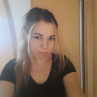 Домработница, Мытищи, 1-й Ярославский переулок, Лосиноостровский, Марина Петровна