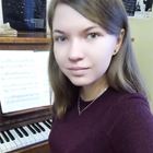 Репетитор, Москва, Хорошёвское шоссе, Полежаевская, Ирада Уллубиевна