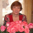 Няня, Мурино, Ручьёвский проспект, Бугры, Галина