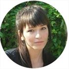Домработница, , , Красногорск, Ирина Игоревна