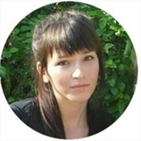 Домработница, , , Красногорск, Наталья Александровна