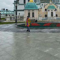 Домработница, Звенигород,, Звенигород, Наталия Николаевна