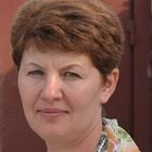 Няня, Москва, Большая Косинская улица, Лермонтовский проспект, Наталья Николаевна
