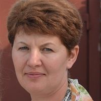 Няня, Москва, Лермонтовский проспект, Лермонтовский проспект, Наталья Михайловна