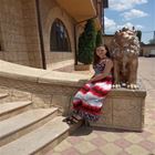 Сиделка, Краснодар, Геологическая улица, в районе Красная Площадь, Анна