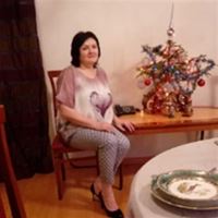 Няня, Санкт-Петербург, проспект Тореза, Удельная, Мария Владимировна