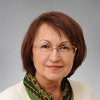 Домработница, Москва, Ярославская улица, ВДНХ, Вера Ивановна