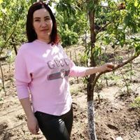Домработница, Москва, проезд Досфлота, Сходненская, Тамара Владимировна