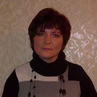 Няня, Москва, улица Мусы Джалиля, Шипиловская, Наталья Ивановна
