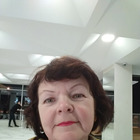 Няня, Нижний Новгород,, Центр, Людмила Викторовна