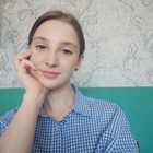 Психолог, Санкт-Петербург, улица Маршала Захарова, Сосновая поляна, Александра Андреевна