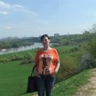 Домработница, рабочий посёлок Нахабино, улица Панфилова, Нахабино, Азизаи Парда