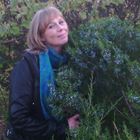 Няня, Санкт-Петербург, проспект Космонавтов, Звездная, Светлана Сергеевна