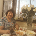 Няня, Мурино,, Девяткино, Валерия Юрьевна
