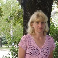 Няня, Санкт-Петербург, Ключевая улица, Пискаревка, Светлана Анатольевна