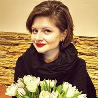 Няня, Санкт-Петербург, Боровая улица, Обводный канал, Любовь Юрьевна