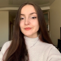 Домработница, посёлок Коммунарка,, Коммунарка, Лидия Хачиковна