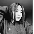 Домработница, Химки, 2-й Чапаевский переулок, Сходня, Дарья Николаевна