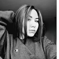 Домработница, Химки,, Сходня, Лина Алексеевна