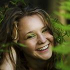 Няня, Санкт-Петербург, улица Руднева, Левашово, Оксана Сергеевна
