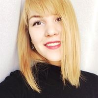 Няня, Наро-Фоминск, улица Ленина, Наро-Фоминск, Анастасия Сергеевна