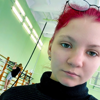 Няня, Краснодар, улица Будённого, в районе Старый Центр, Анастасия Артуровна