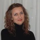 Няня, Красногорск,, Мякинино, Елена Владимировна