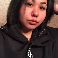 Няня,,, Бульвар Рокоссовского, Ирина Витальевна