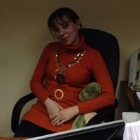 Няня, Химки, Юбилейный проезд, Сходня, Анна Алексеевна