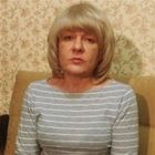 Домработница, Видное,, Видное, Наталия Васильевна