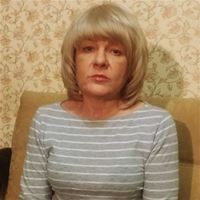 Домработница, Видное, Берёзовая улица, Видное, Юлия Валерьевна