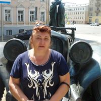 Сиделка, Электроугли, Школьная улица, Электроугли, Вера Алексеевна