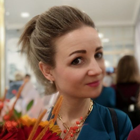 Домработница, Шлиссельбург, Пролетарская улица, Шлиссельбург, Ольга Игоревна