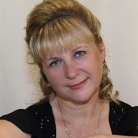 Няня, Химки, улица Дружбы, Куркино, Екатерина Александровна
