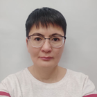 Сиделка, Балашиха, шоссе Энтузиастов, Балашиха, Айжамал Маматисаковна