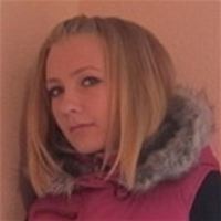 Домработница, Санкт-Петербург, Алтайская улица, Московская, Екатерина Сергеевна