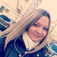 Водитель, Москва, улица Михайлова, Рязанский проспект, Татьяна Владимировна