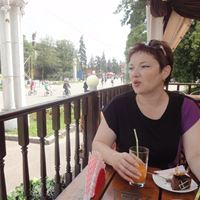Няня, Москва, Басманный тупик, Красные ворота, Елена Дмитриевна