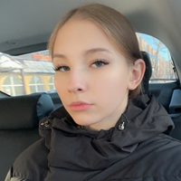 Няня, Оренбург, улица Ткачёва, Маяк, Татьяна Андреевна