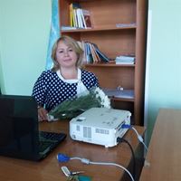 Няня, деревня Лопатино, Солнечный бульвар, Видное, Наталья Федоровна