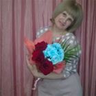 Няня, Тольятти, Революционная улица, Океан, Марина Николаевна