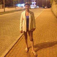Домработница, Москва, улица Конёнкова, Бибирево, Дина Ивановна