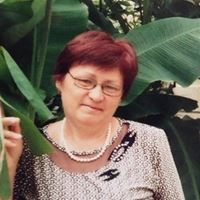 Няня, Москва, улица Адмирала Лазарева, Улица Горчакова, Софья Александровна