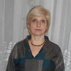 Домработница, Чехов, Весенняя улица, Чехов, Зоя Александровна