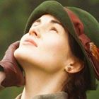 Домработница,,, Охотный ряд, Юлия