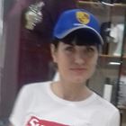 Няня, Новороссийск,, Новороссийск, Ольга Александровна