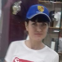 Няня, Новороссийск,, Новороссийск, Ольга Александровна