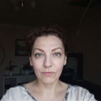 Домработница, Балашиха,, Железнодорожный, Галина Вениаминовна