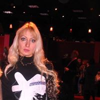 Няня, Москва, Черноморский бульвар, Чертановская, Алла Ремовна