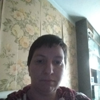 Сиделка, Краснодар, улица Красных Партизан, в районе ЦМР, Елена Арсеновна